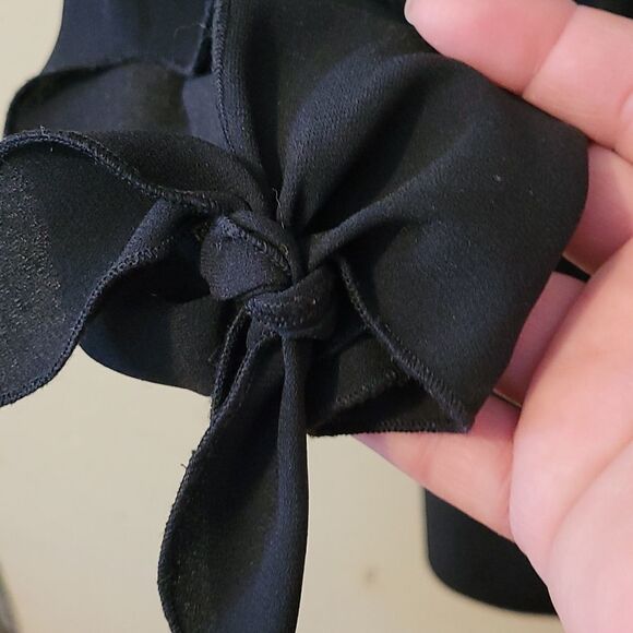 Georgeous Wilfred dress 👗 Size small - Picture 7 of 8